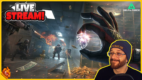 Extraction Action! Looting & PVP