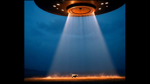 **ALIEN Intelligence AI TIME MACHINE LEAKED? Jump INTO Photos, Reveal Hidden UFOs & ForbiddenTruths!
