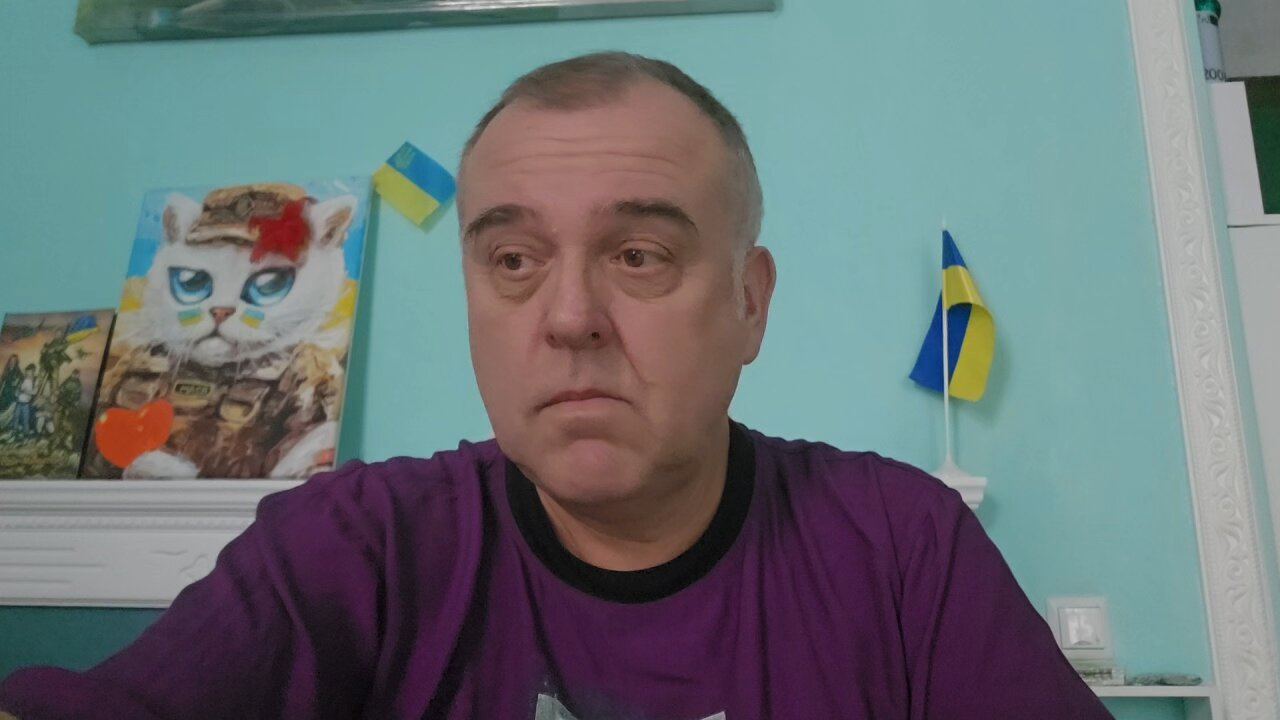 4. Трамп пам-пам придумывает проблему, которой не существует