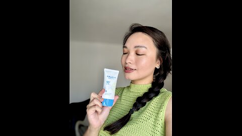FRUDIA - Ultra UV Shield Sun Essence