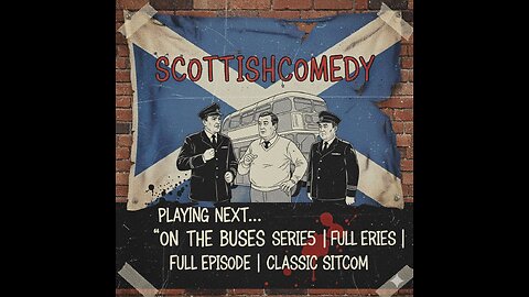 On The Buses Series 5 | full Series | full episode | classic sitcom