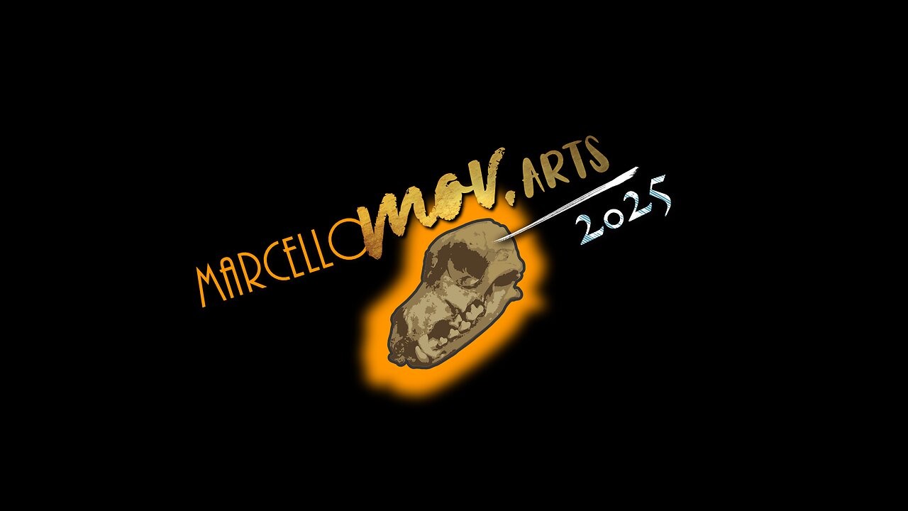 This is the Sea | THE WATERBOYS