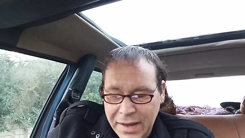 I BENEFICI DEL VACCINO....