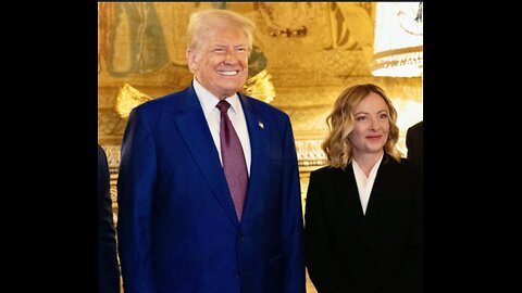 Sourkiss Chaos Sunday [BEGIN] LIVE 5:55pm Chat With SpaceyCasey82