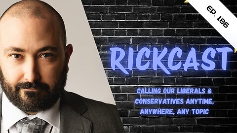 The Deification Of Charlie Kirk | EP. 186