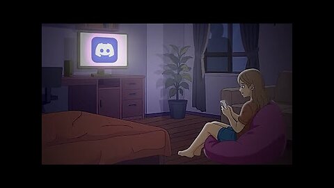 44 HORROR STORIES ANIMATED (MAY 2025 COMPILATION)