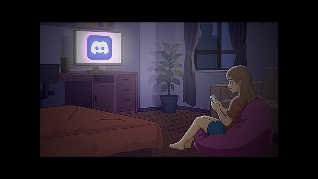 44 HORROR STORIES ANIMATED (MAY 2025 COMPILATION)