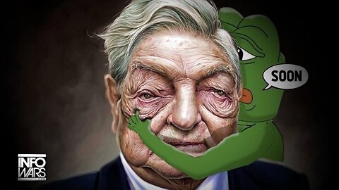 MESSAGE TO THE NEW WORLD ORDER