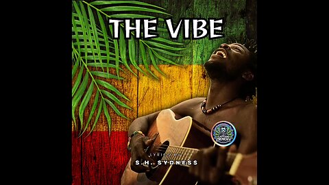 The Vibe