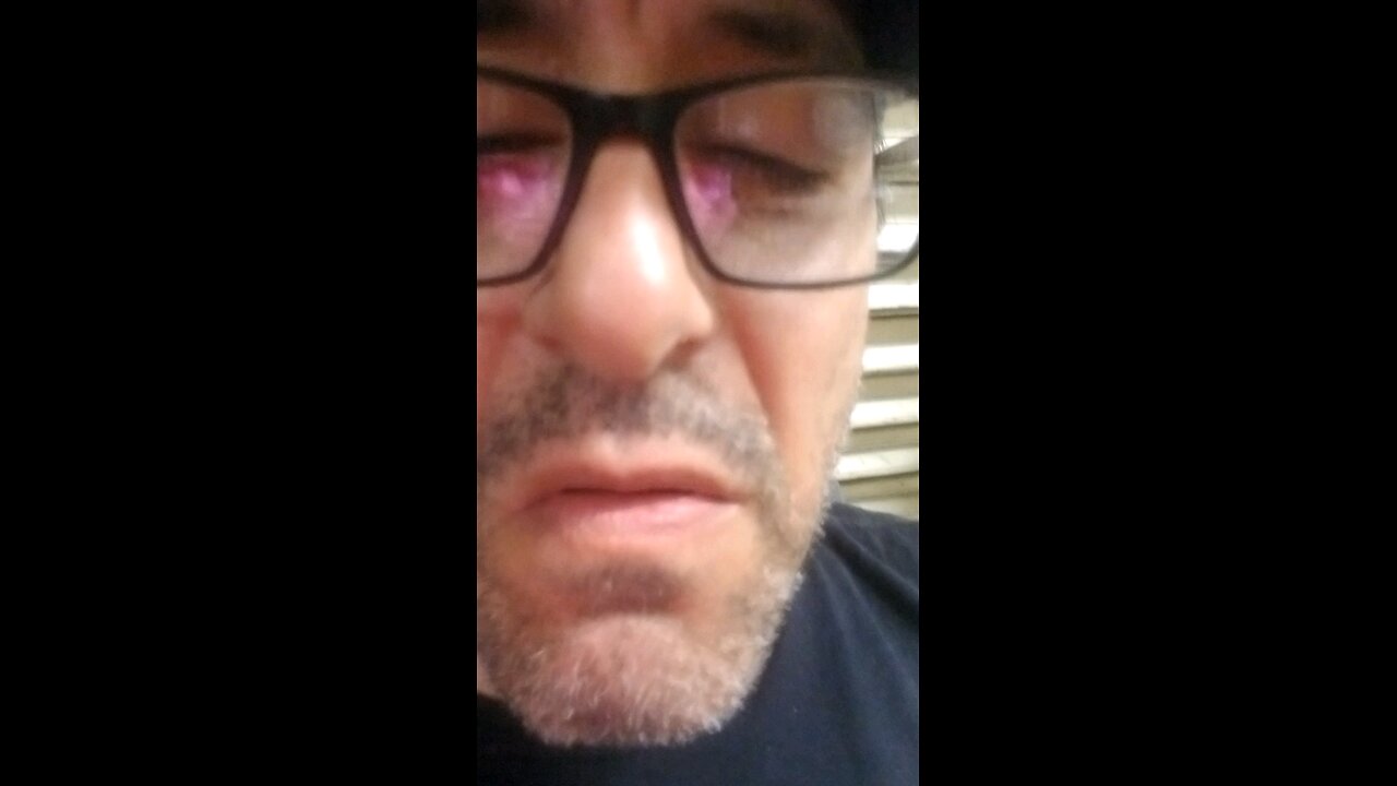 HOW DARE YOU??!!!!????!!!