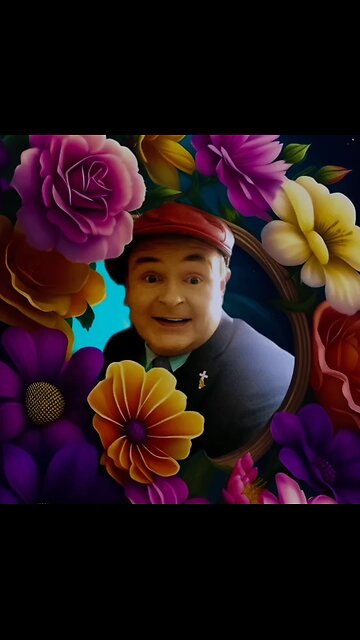 TELEVANGELIST, PROPHET THE BISHOP DOUG 304 952 4225