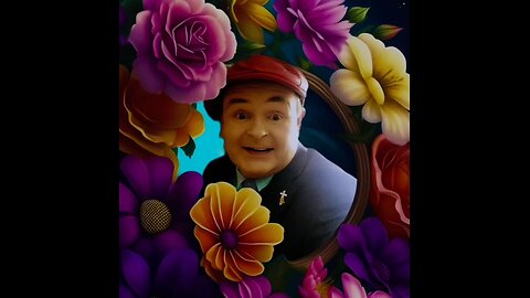 TELEVANGELIST, PROPHET THE BISHOP DOUG 304 952 4225