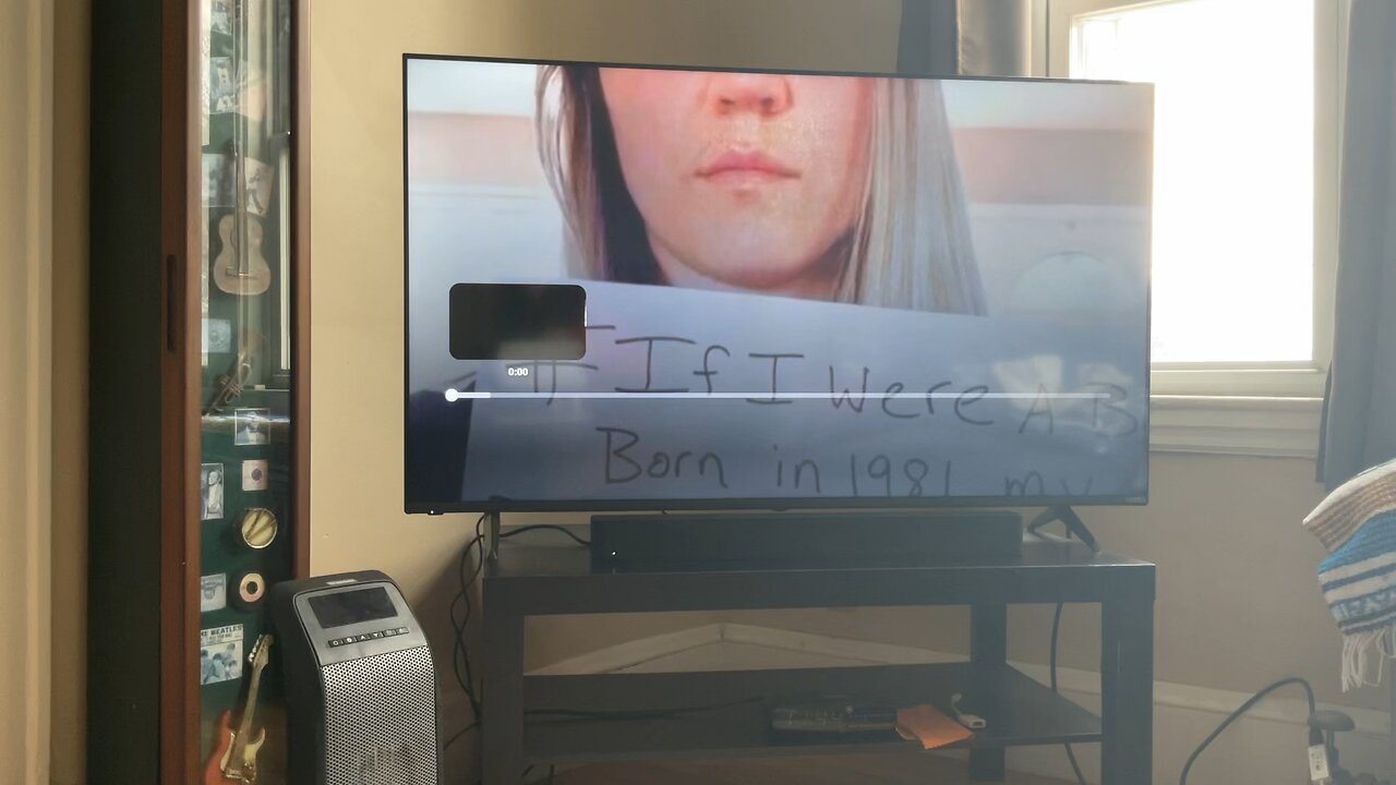#ifIwereaboy