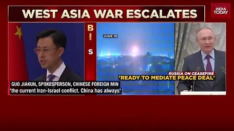 Global_Leaders_Urge_De-escalation_Between_Iran_And_Israel_Amid_Rising_Tensions___India_Today