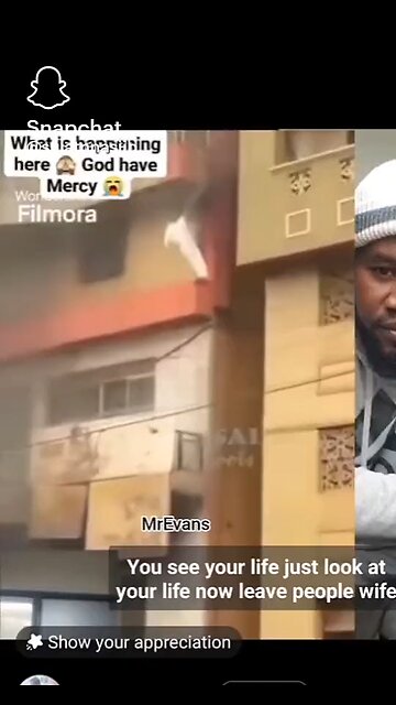 Follow and like 4 more . .