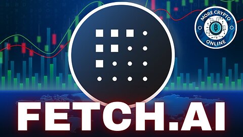 FET at a Turning Point: Massive Rally or Deeper Correction?