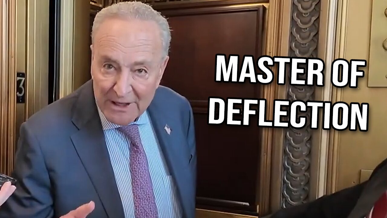 What an absolutely VILE mfer...