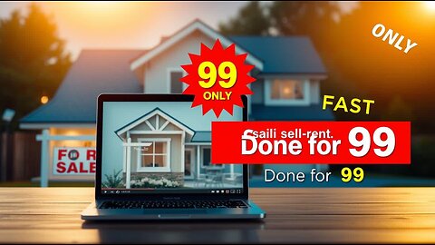 🚨 Code With Bitwizards’ 2025 AI Real Estate Website Builder: Sell Agent Websites in 60 Seconds!