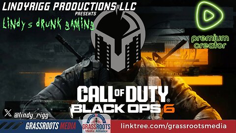 PREMIUM ONLY GAMING