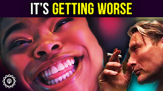 The Diversity Fatigue Is Real