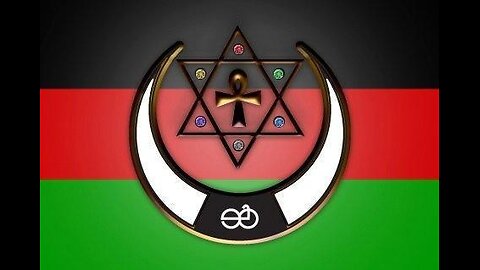 A9E FREE DR. YORK - A9E Asaru 9 Ether FREE