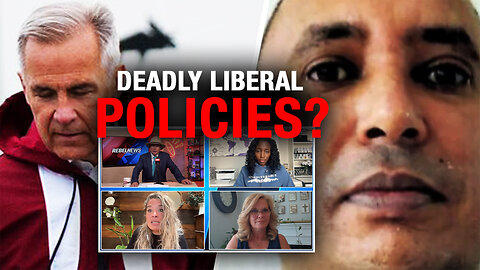 Justice System Criticized for Lenient Treatment of Dangerous Offenders