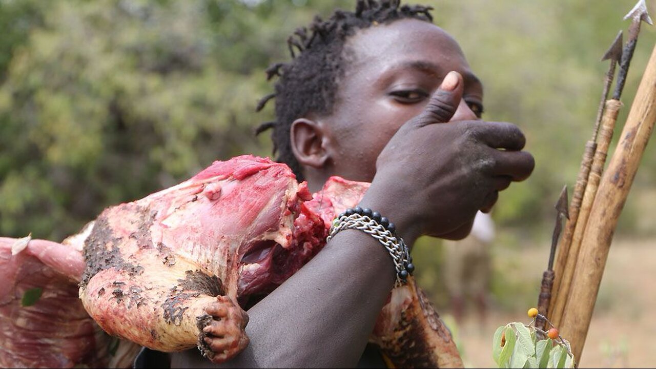 What’s really going on in Haiti?