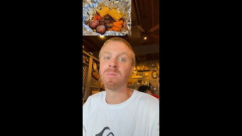 Is Cracker Barrel still Good in 2025 ? 🥩🤔🧐