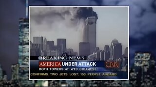 9 11 Whistleblowers Full Documentary 2019
