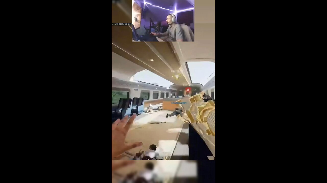 That Functionality Tho!!