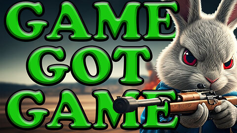 🔴 DMZ LIVE - "WHO GOTS GAME?"
