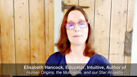 Are we living in a Universe, a Simulation, or a Multiverse?