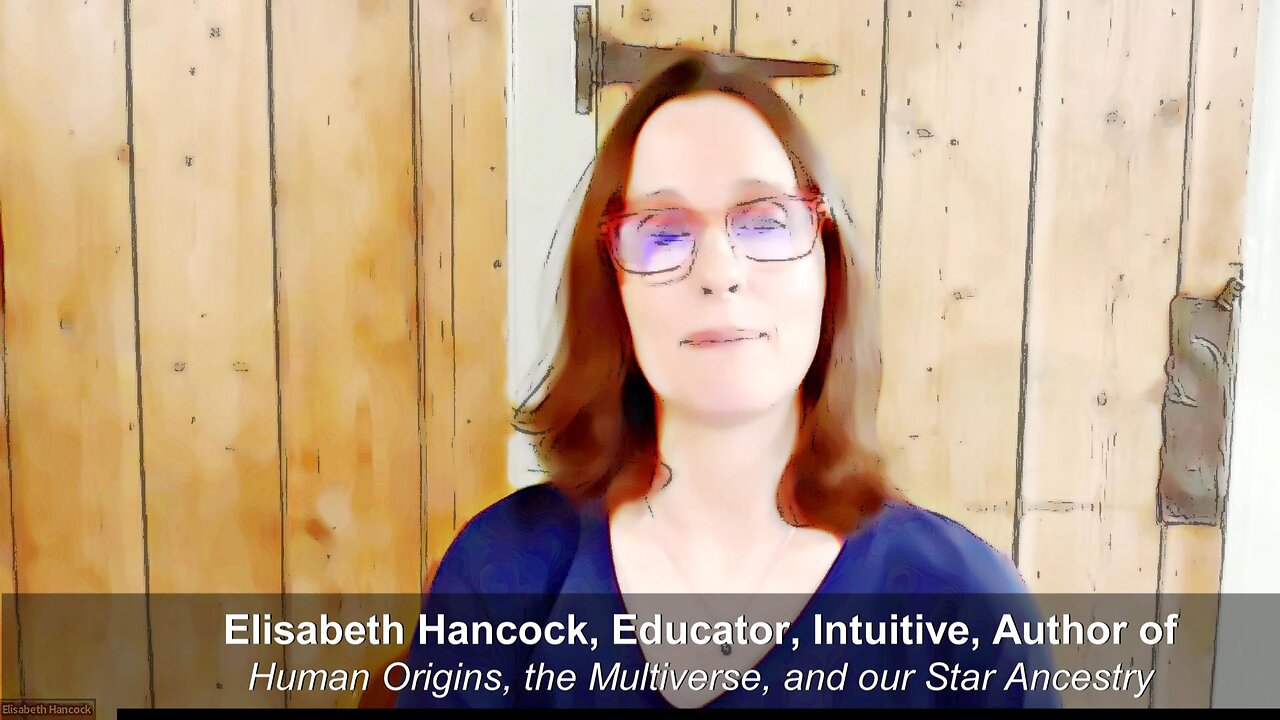 Are we living in a Universe, a Simulation, or a Multiverse?