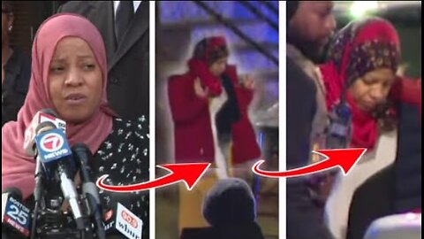 First Former Illegal Alien Elected To City Council Deported To Prison By Feds