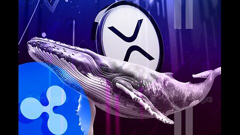 🚨 BREAKING: Ripple & SEC DROP Appeals – Massive Win for XRP Price Prediction 2025! 🚀