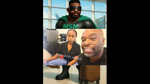 KENYAN WOMAN DROPS J RELLOS LOCATION