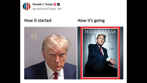 DJ VECTOR117 PRESENTS - THE X-PHAKTOR - EPISODE 486