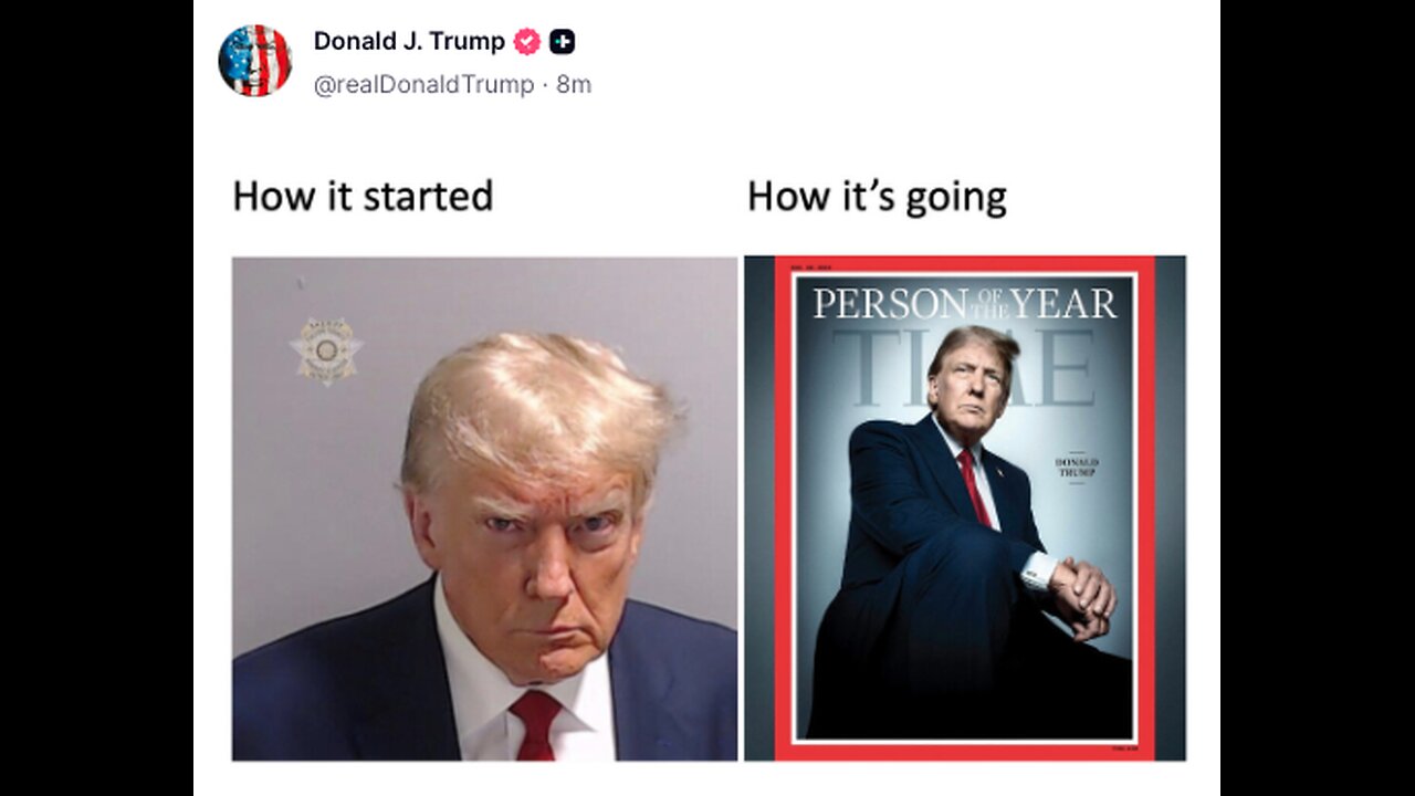 DJ VECTOR117 PRESENTS - THE X-PHAKTOR - EPISODE 486