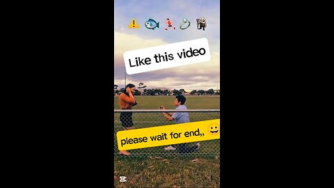 Parkour with Emojis pt.6 – Hilarious Moves You Can’t Miss!"