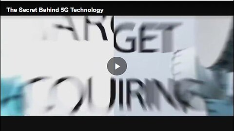 "Unveiling the Mystery of 5G Technology"