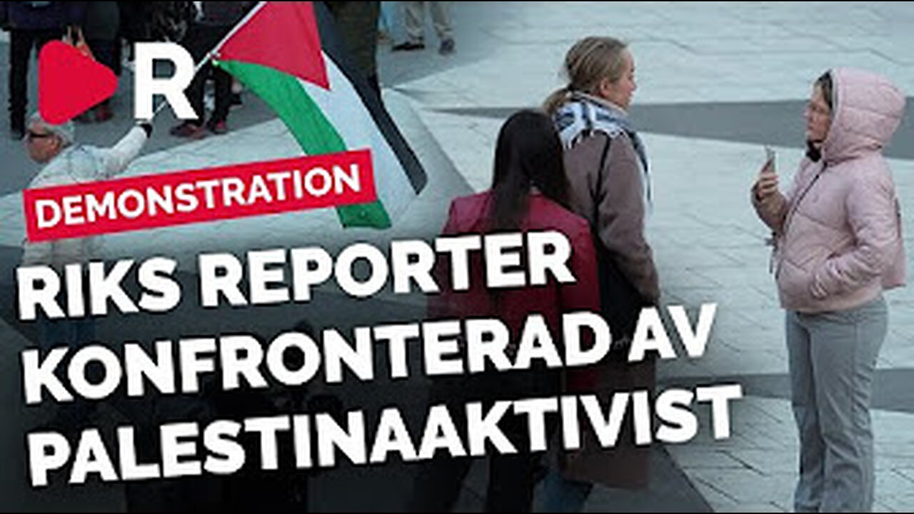Terroraktivist.