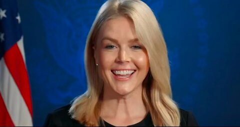 MAGA MOMENTUM (Last Week’s Notable ‘MAGA Minute’ Victories)