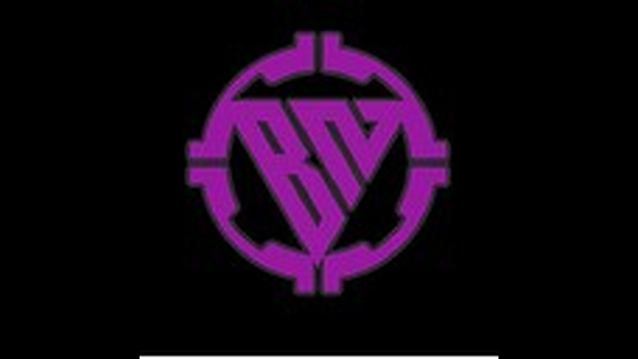 🔴 LIVE-Labs rat and Loot runs with @crgoodw1n