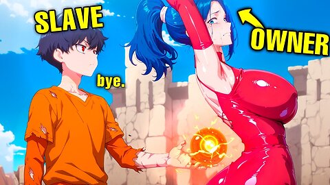 #1 UFC-Fighter And PRO-PLAYER Ends up Isekai’d as a Mage With UNIQUE TALENTS… wtf? - - Manhwa Recap