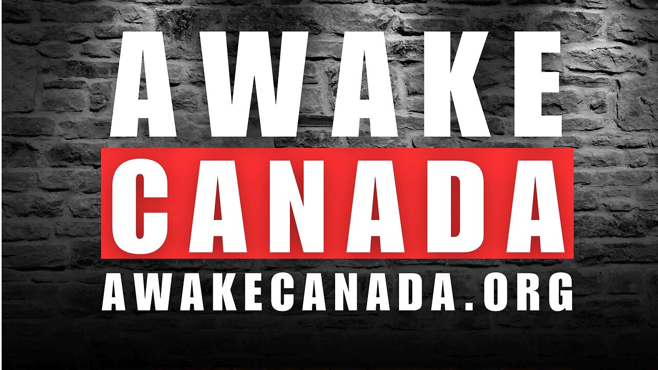 Canadian Immigration Problems in Detail.
