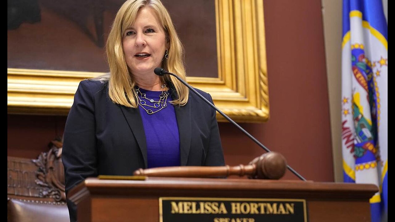 Schoolyard Games Chuck Schumer Uses Juvenile Tactics to Delay Vote on Big, Beautiful Bill