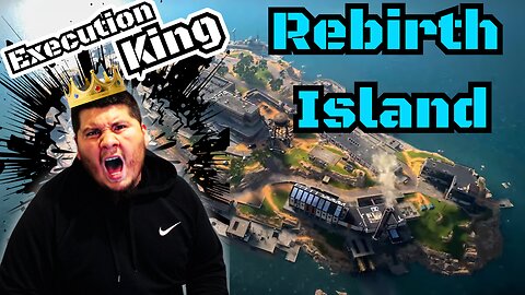 🔵🔴Casual Ranked🔴🔵