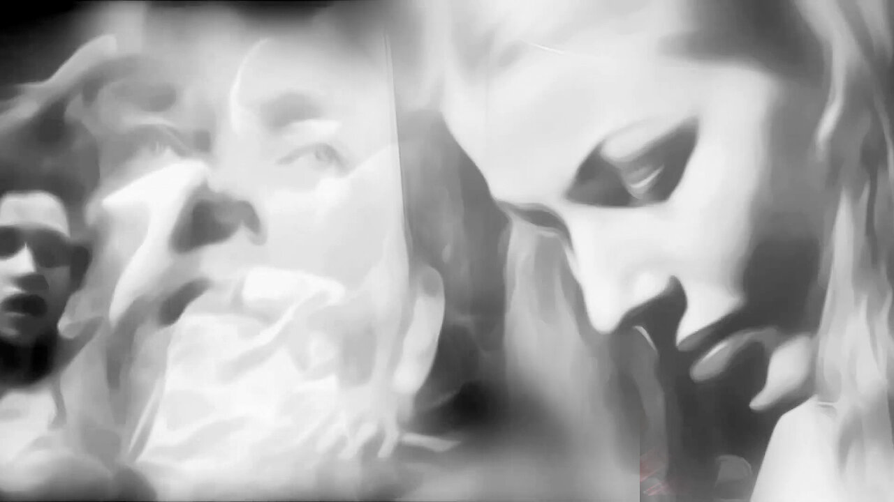 Heaven and Earth (2013)