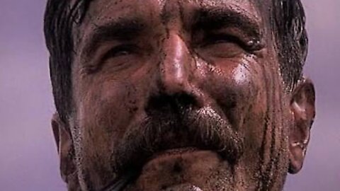 Oil change | Tire change | Air Dryer Change | day full of W’s