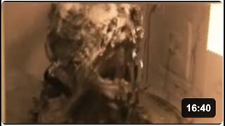 Demons Exposed using Our Phones and Other